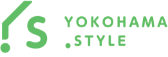YOKOHAMA STYLE